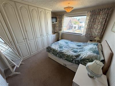 Picture 13